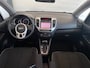 Kia Venga 1.6 CVVT ExecutiveLine|Automaat|Panoramadak|Trekhaak