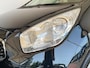 Kia Venga 1.6 CVVT ExecutiveLine|Automaat|Panoramadak|Trekhaak
