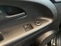 Kia Venga 1.6 CVVT ExecutiveLine|Automaat|Panoramadak|Trekhaak