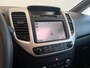 Kia Venga 1.6 CVVT ExecutiveLine|Automaat|Panoramadak|Trekhaak
