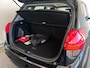 Kia Venga 1.6 CVVT ExecutiveLine|Automaat|Panoramadak|Trekhaak