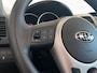 Kia Venga 1.6 CVVT ExecutiveLine|Automaat|Panoramadak|Trekhaak