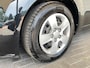 Kia Venga 1.6 CVVT ExecutiveLine|Automaat|Panoramadak|Trekhaak