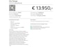 Kia Venga 1.6 CVVT ExecutiveLine|Automaat|Panoramadak|Trekhaak