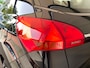 Kia Venga 1.6 CVVT ExecutiveLine|Automaat|Panoramadak|Trekhaak