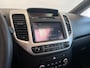 Kia Venga 1.6 CVVT ExecutiveLine|Automaat|Panoramadak|Trekhaak
