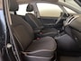 Kia Venga 1.6 CVVT ExecutiveLine|Automaat|Panoramadak|Trekhaak