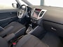 Kia Venga 1.6 CVVT ExecutiveLine|Automaat|Panoramadak|Trekhaak