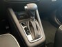 Kia Venga 1.6 CVVT ExecutiveLine|Automaat|Panoramadak|Trekhaak
