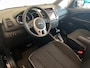 Kia Venga 1.6 CVVT ExecutiveLine|Automaat|Panoramadak|Trekhaak