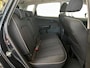 Kia Venga 1.6 CVVT ExecutiveLine|Automaat|Panoramadak|Trekhaak