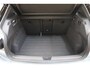 Volkswagen ID.3 Pro S 77 kWh Assistentie pakket plus comfort pakket rondomzicht camera dodehoek detectie keyless stoel en stuurwielverwarming discover pro navigatie ACC 19" LMV NL auto dealeronderhouden