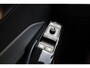 Volkswagen ID.3 Pro S 77 kWh Assistentie pakket plus comfort pakket rondomzicht camera dodehoek detectie keyless stoel en stuurwielverwarming discover pro navigatie ACC 19" LMV NL auto dealeronderhouden