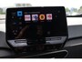 Volkswagen ID.3 Pro S 77 kWh Assistentie pakket plus comfort pakket rondomzicht camera dodehoek detectie keyless stoel en stuurwielverwarming discover pro navigatie ACC 19" LMV NL auto dealeronderhouden