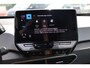 Volkswagen ID.3 Pro S 77 kWh Assistentie pakket plus comfort pakket rondomzicht camera dodehoek detectie keyless stoel en stuurwielverwarming discover pro navigatie ACC 19" LMV NL auto dealeronderhouden