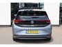 Volkswagen ID.3 Pro S 77 kWh Assistentie pakket plus comfort pakket rondomzicht camera dodehoek detectie keyless stoel en stuurwielverwarming discover pro navigatie ACC 19" LMV NL auto dealeronderhouden