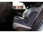 Volkswagen ID.3 Pro S 77 kWh Assistentie pakket plus comfort pakket rondomzicht camera dodehoek detectie keyless stoel en stuurwielverwarming discover pro navigatie ACC 19" LMV NL auto dealeronderhouden