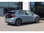 Volkswagen ID.3 Pro S 77 kWh Assistentie pakket plus comfort pakket rondomzicht camera dodehoek detectie keyless stoel en stuurwielverwarming discover pro navigatie ACC 19" LMV NL auto dealeronderhouden