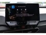 Volkswagen ID.3 Pro S 77 kWh Assistentie pakket plus comfort pakket rondomzicht camera dodehoek detectie keyless stoel en stuurwielverwarming discover pro navigatie ACC 19" LMV NL auto dealeronderhouden