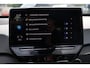 Volkswagen ID.3 Pro S 77 kWh Assistentie pakket plus comfort pakket rondomzicht camera dodehoek detectie keyless stoel en stuurwielverwarming discover pro navigatie ACC 19" LMV NL auto dealeronderhouden