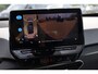 Volkswagen ID.3 Pro S 77 kWh Assistentie pakket plus comfort pakket rondomzicht camera dodehoek detectie keyless stoel en stuurwielverwarming discover pro navigatie ACC 19" LMV NL auto dealeronderhouden