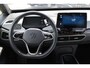 Volkswagen ID.3 Pro S 77 kWh Assistentie pakket plus comfort pakket rondomzicht camera dodehoek detectie keyless stoel en stuurwielverwarming discover pro navigatie ACC 19" LMV NL auto dealeronderhouden
