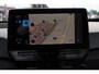 Volkswagen ID.3 Pro S 77 kWh Assistentie pakket plus comfort pakket rondomzicht camera dodehoek detectie keyless stoel en stuurwielverwarming discover pro navigatie ACC 19" LMV NL auto dealeronderhouden