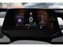 Volkswagen ID.3 Pro S 77 kWh Assistentie pakket plus comfort pakket rondomzicht camera dodehoek detectie keyless stoel en stuurwielverwarming discover pro navigatie ACC 19" LMV NL auto dealeronderhouden