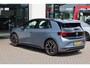 Volkswagen ID.3 Pro S 77 kWh Assistentie pakket plus comfort pakket rondomzicht camera dodehoek detectie keyless stoel en stuurwielverwarming discover pro navigatie ACC 19" LMV NL auto dealeronderhouden