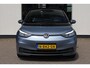 Volkswagen ID.3 Pro S 77 kWh Assistentie pakket plus comfort pakket rondomzicht camera dodehoek detectie keyless stoel en stuurwielverwarming discover pro navigatie ACC 19" LMV NL auto dealeronderhouden