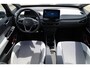 Volkswagen ID.3 Pro S 77 kWh Assistentie pakket plus comfort pakket rondomzicht camera dodehoek detectie keyless stoel en stuurwielverwarming discover pro navigatie ACC 19" LMV NL auto dealeronderhouden