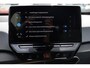 Volkswagen ID.3 Pro S 77 kWh Assistentie pakket plus comfort pakket rondomzicht camera dodehoek detectie keyless stoel en stuurwielverwarming discover pro navigatie ACC 19" LMV NL auto dealeronderhouden