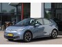Volkswagen ID.3 Pro S 77 kWh Assistentie pakket plus comfort pakket rondomzicht camera dodehoek detectie keyless stoel en stuurwielverwarming discover pro navigatie ACC 19" LMV NL auto dealeronderhouden