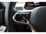 Volkswagen ID.3 Pro S 77 kWh Assistentie pakket plus comfort pakket rondomzicht camera dodehoek detectie keyless stoel en stuurwielverwarming discover pro navigatie ACC 19" LMV NL auto dealeronderhouden