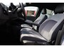 Volkswagen ID.3 Pro S 77 kWh Assistentie pakket plus comfort pakket rondomzicht camera dodehoek detectie keyless stoel en stuurwielverwarming discover pro navigatie ACC 19" LMV NL auto dealeronderhouden