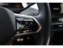 Volkswagen ID.3 Pro S 77 kWh Assistentie pakket plus comfort pakket rondomzicht camera dodehoek detectie keyless stoel en stuurwielverwarming discover pro navigatie ACC 19" LMV NL auto dealeronderhouden