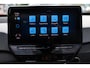Volkswagen ID.3 Pro S 77 kWh Assistentie pakket plus comfort pakket rondomzicht camera dodehoek detectie keyless stoel en stuurwielverwarming discover pro navigatie ACC 19" LMV NL auto dealeronderhouden