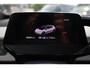 Volkswagen ID.3 Pro S 77 kWh Assistentie pakket plus comfort pakket rondomzicht camera dodehoek detectie keyless stoel en stuurwielverwarming discover pro navigatie ACC 19" LMV NL auto dealeronderhouden