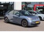 Volkswagen ID.3 Pro S 77 kWh Assistentie pakket plus comfort pakket rondomzicht camera dodehoek detectie keyless stoel en stuurwielverwarming discover pro navigatie ACC 19" LMV NL auto dealeronderhouden