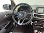 Kia Picanto 1.0 CVVT Colour Edition | CAMERA | APPLE CARPLAY/ ANDROID AUTO |  Wij bieden ook financiering mogelijkheden aan.