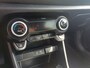 Kia Picanto 1.0 CVVT Colour Edition | CAMERA | APPLE CARPLAY/ ANDROID AUTO |  Wij bieden ook financiering mogelijkheden aan.