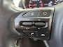 Kia Picanto 1.0 CVVT Colour Edition | CAMERA | APPLE CARPLAY/ ANDROID AUTO |  Wij bieden ook financiering mogelijkheden aan.