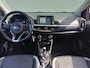 Kia Picanto 1.0 CVVT Colour Edition | CAMERA | APPLE CARPLAY/ ANDROID AUTO |  Wij bieden ook financiering mogelijkheden aan.