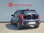 Kia Picanto 1.0 CVVT Colour Edition | CAMERA | APPLE CARPLAY/ ANDROID AUTO |  Wij bieden ook financiering mogelijkheden aan.