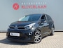 Kia Picanto 1.0 CVVT Colour Edition | CAMERA | APPLE CARPLAY/ ANDROID AUTO |  Wij bieden ook financiering mogelijkheden aan.