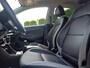Kia Picanto 1.0 CVVT Colour Edition | CAMERA | APPLE CARPLAY/ ANDROID AUTO |  Wij bieden ook financiering mogelijkheden aan.