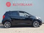 Kia Picanto 1.0 CVVT Colour Edition | CAMERA | APPLE CARPLAY/ ANDROID AUTO |  Wij bieden ook financiering mogelijkheden aan.