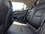 Kia Picanto 1.0 CVVT Colour Edition | CAMERA | APPLE CARPLAY/ ANDROID AUTO |  Wij bieden ook financiering mogelijkheden aan.