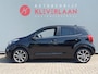 Kia Picanto 1.0 CVVT Colour Edition | CAMERA | APPLE CARPLAY/ ANDROID AUTO |  Wij bieden ook financiering mogelijkheden aan.