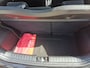 Kia Picanto 1.0 CVVT Colour Edition | CAMERA | APPLE CARPLAY/ ANDROID AUTO |  Wij bieden ook financiering mogelijkheden aan.